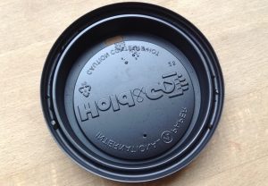 How To Reduce Your Waste And Reduce Your Use Of Plastic!