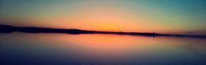 Buddhist Monk Shares His Secrets Of Meditation And What It Is