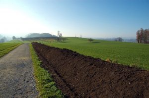 How To Compost Anywhere!