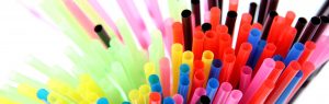 How To Reduce Your Waste And Reduce Your Use Of Plastic!