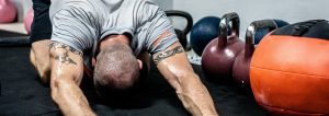 7 Forms Of Stretching You Can Incorporate