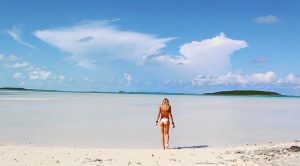 Yoga, Pilates Workout For Your Core ♥ Beautiful Sunset Core Toning By Boho Beautiful