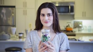 Is Going Green Really That Difficult?