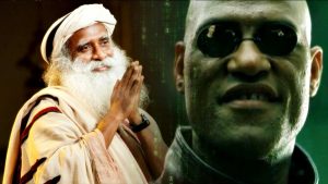 philosophy and religion
