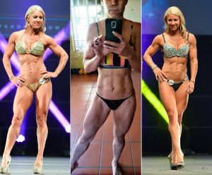 One On One With Chantal Van Loggenberg