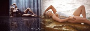 Fitnish.com interview With Body Fitness Champ, Kylie Opperman
