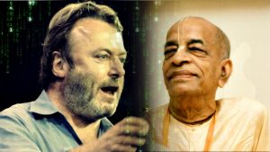 philosophy and religion