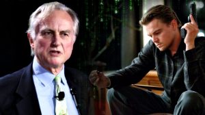 philosophy and religion