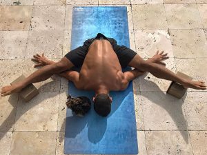 Gabo Saturno Calisthenics Motivation! | Clips & Pictures