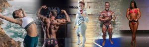 39 Fit, Motivational And Electrifying Instagram Posts From Around The Web! 14th Edition
