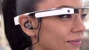 Ushering In A New Wave Of Fitness; Wearables, VR And Hydro Workouts