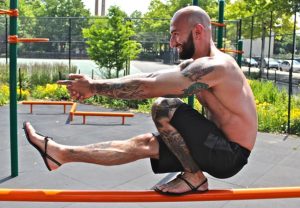 Ask Al, Intermittent Fasting, Falling For Fitness Marketing And Getting Ripped!