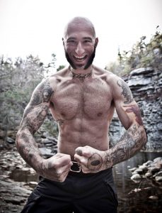 Ask Al, Intermittent Fasting, Falling For Fitness Marketing And Getting Ripped!