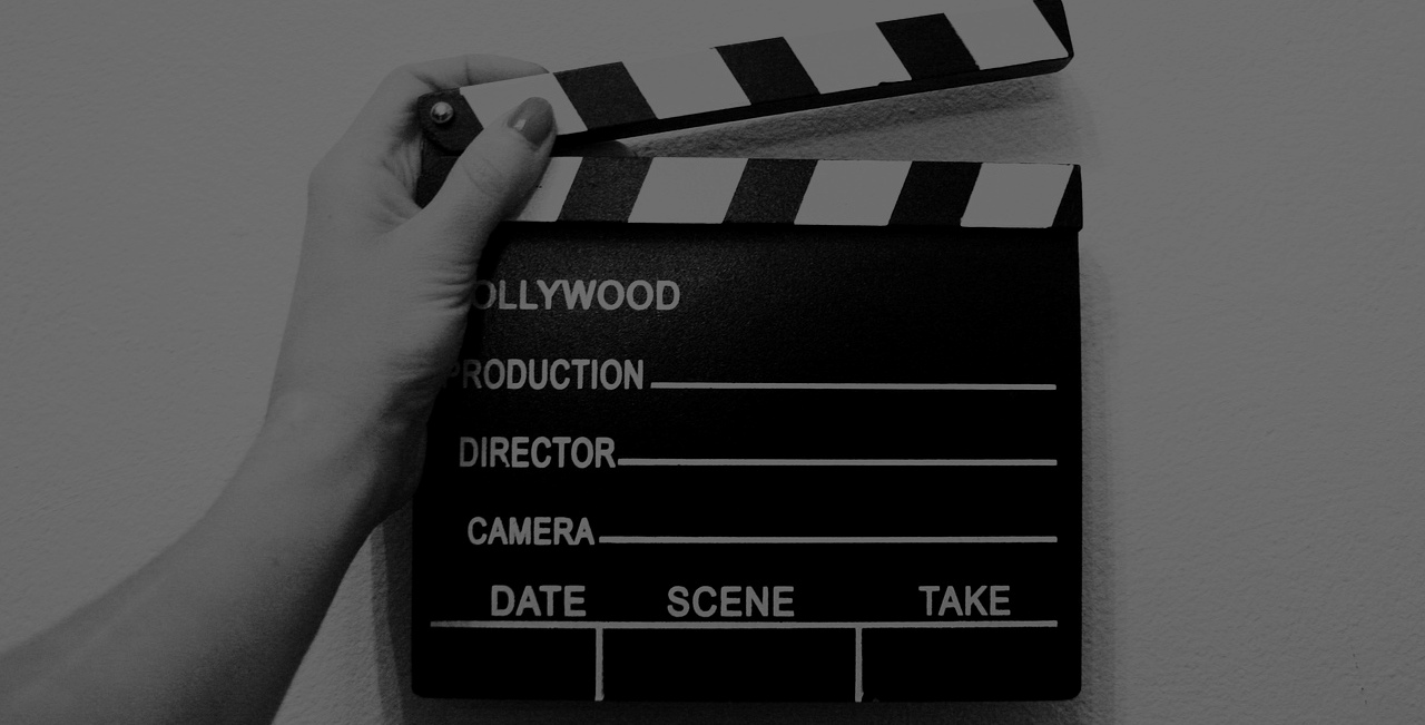 How I Started And Learnt To Edit And Create Videos