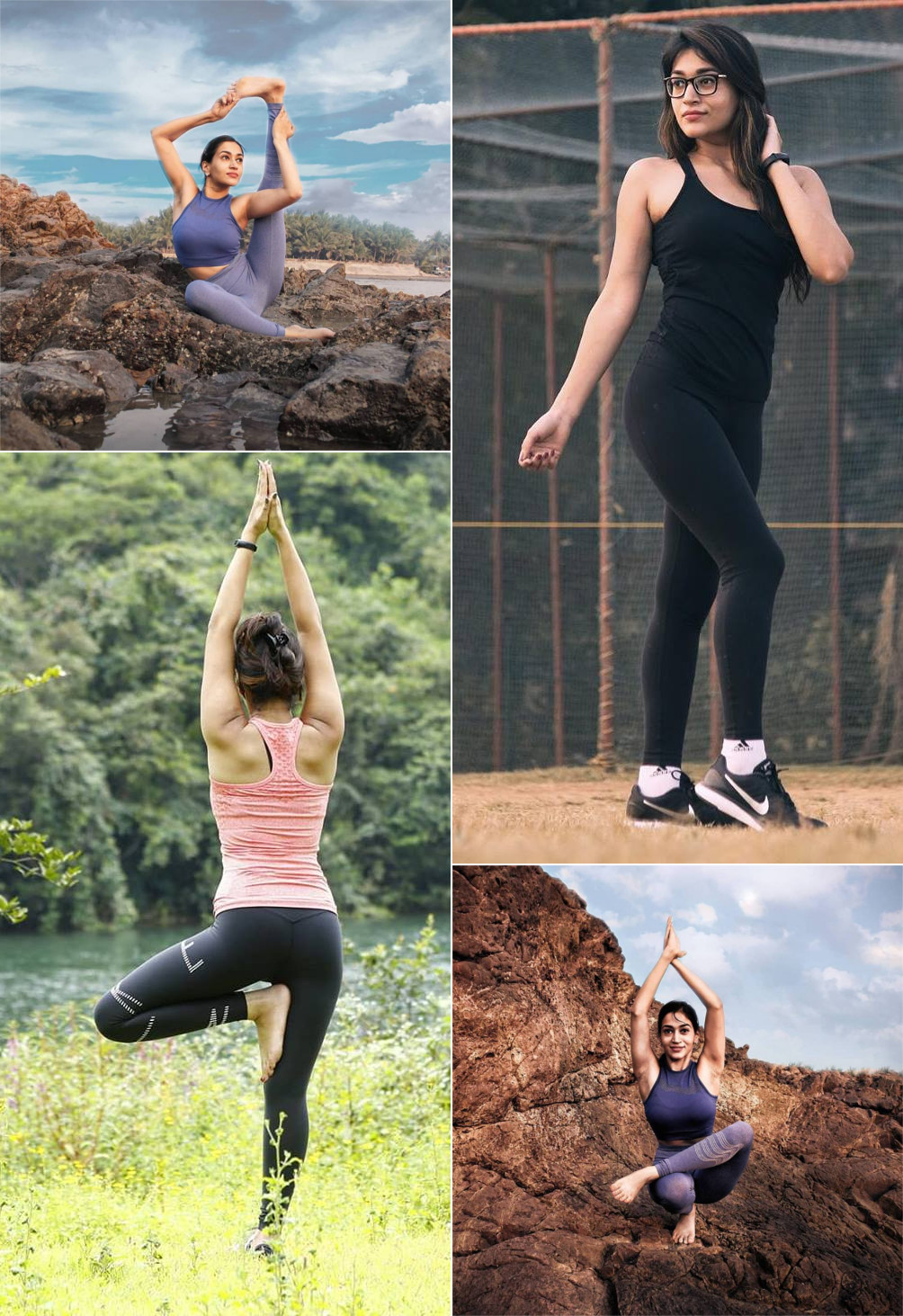 yoga,girls on X: YOGA: The question for yoga lover What is the name of the  exercise? #yoga #yogagirl #yogalife  / X