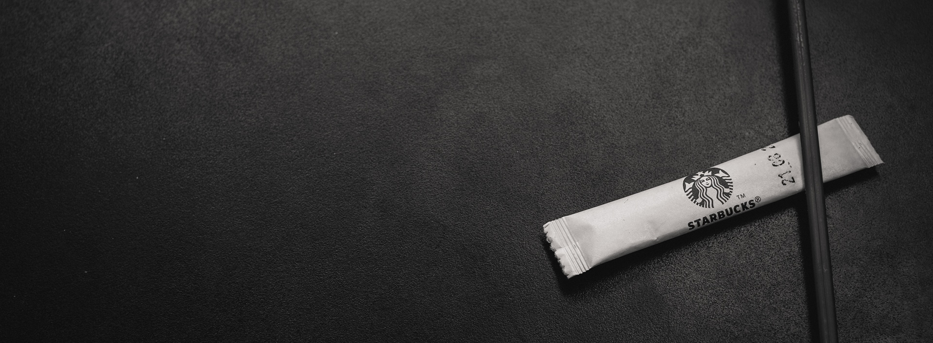 Sugar Is Not A Treat By Dr Jody Stanislaw