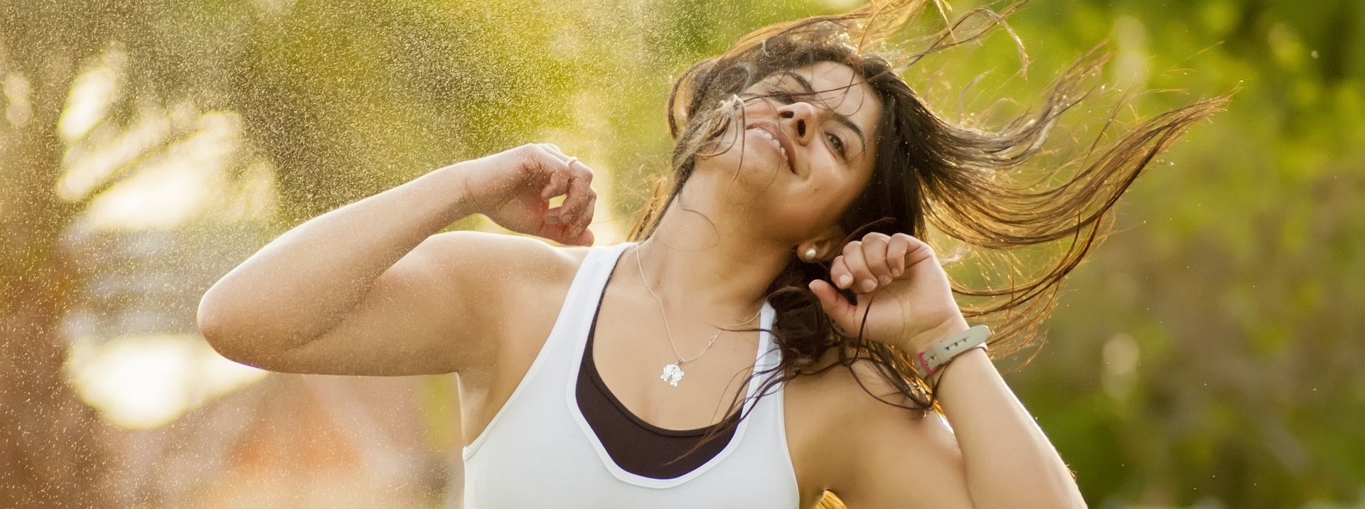 Dance Away Aging! Improve Muscle Memory And Brain Function By Dancing