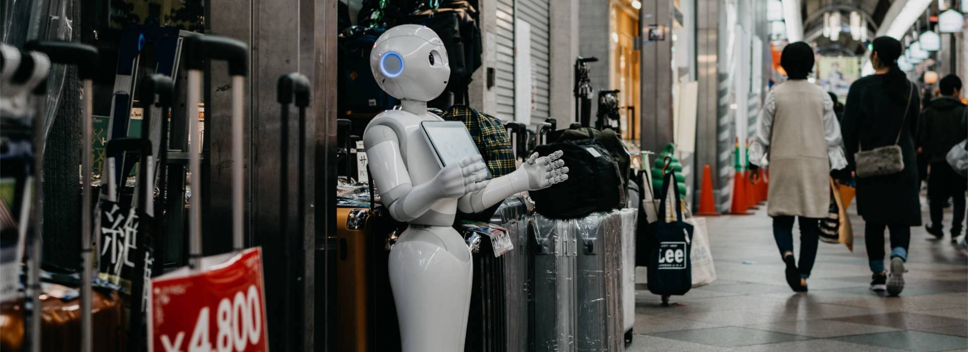 A Simple Definition And Explanation For Machine Learning