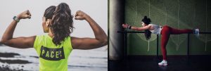 fitnish.com interview With Pro Footballer, Niyati Bharucha