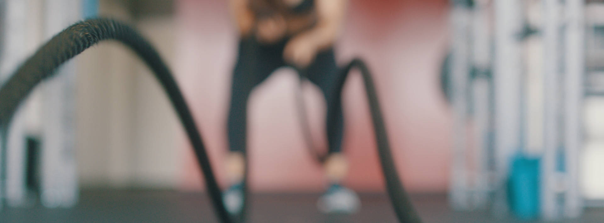 Simply HIIT, High Intensity Interval Training Explained