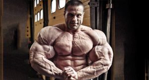 How To Make The Perfect Stringer Tank By Evan Centopani