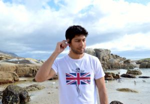 Otium Bluetooth Earphones Unboxing And Review
