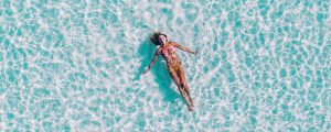 How Self-Care Can Keep Your Mind Fit And Strong And Why You Need To Do It!