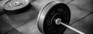 Could Weightlifters Be More Susceptible To Going Overboard With Steroids Than Other People?