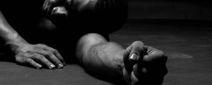 A Few Tips For Recovering After Yoga