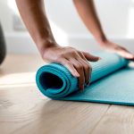 A Few Tips For Recovering After Yoga