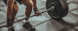 Is There A Single Best Exercise For You?