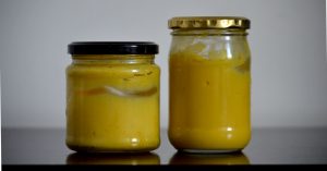 Making Your Own Stuff, The Minimal Lifestyle