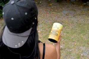 Organic Life Rice Protein Powder Review