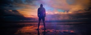 Running On No Sleep: How It Affects Your Performance