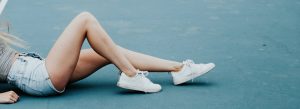 Those Two Dreadful Words, 'Shin Splints': Causes And Preventive Measures