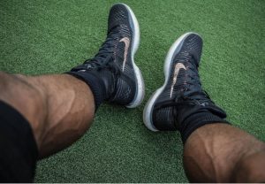 Those Two Dreadful Words, 'Shin Splints': Causes And Preventive Measures