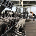 Being Aware Of 3 Common Conditions You Can Pick Up At Your Gym
