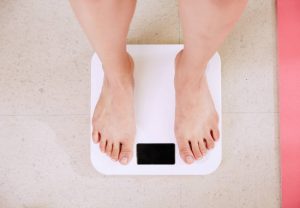Struggling With To Shed That Extra Weight? A Few Sure Ways To Get In Shape For Bikini Or Speedo Season!