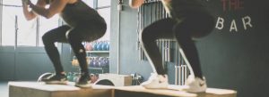 Choosing A Personal And Customized Training Plan: Top Features You Should Look for