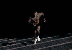 A Few Simple Workout Tips For Beginners