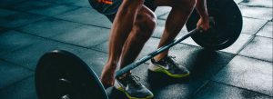 A Few Simple Workout Tips For Beginners