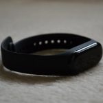 A Look At The Xiaomi Mi Band 3 Smart Watch & Activity Tracker