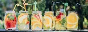 Boost Your Weight-Loss Efforts With B Complex Vitamins