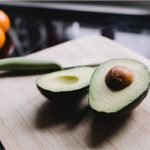 A Few Quick Tips To Keep In Mind If You Plan to Try The 'Keto' Diet