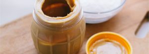 A Few Quick Tips To Keep In Mind If You Plan to Try The 'Keto' Diet