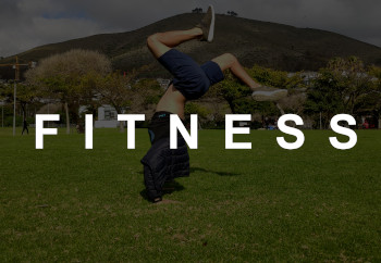 FITNESS AND TRAINING