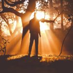 Top 3 Tips To The Best Sleep Ever