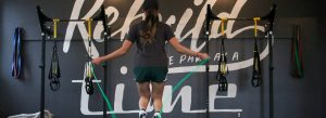 Break A Sweat, Drop A Pound: 7 Powerful Exercises To Lose Fat