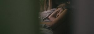 Top 3 Tips To The Best Sleep Ever