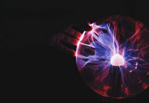 Inner Fire, Epic Hybrid Music By Thomas Edwards